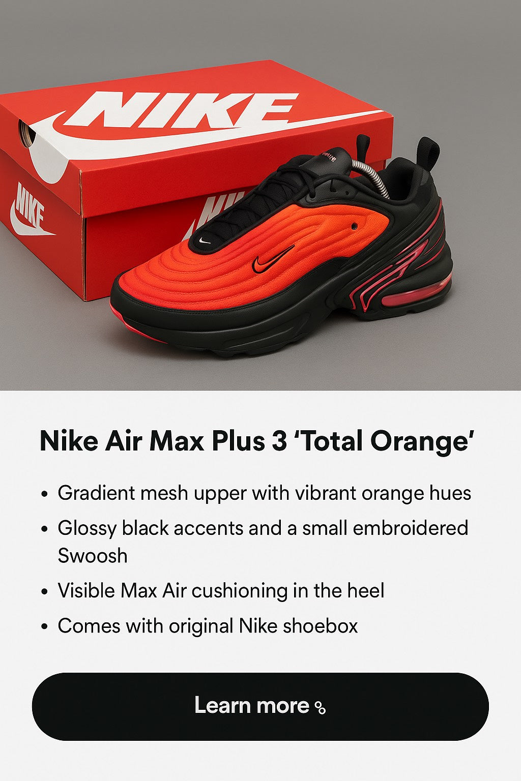 NikeAirMaxZephyr_SunsetPulse_