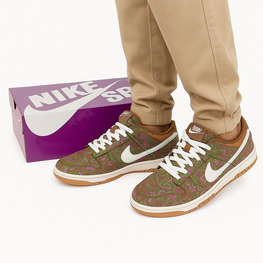 Nike_SB_Dunk_Low_Paisley_Pattern_Edition_Multicolor_White-Gum