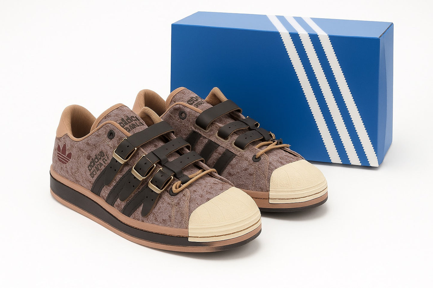 AdidasAdimatic_PaisleyBuckle_Edition_1_7e8d6fe3-c277-4cf1-a8dd-6f33ad253c8f