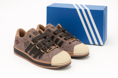 AdidasAdimatic_PaisleyBuckle_Edition_1_7e8d6fe3-c277-4cf1-a8dd-6f33ad253c8f