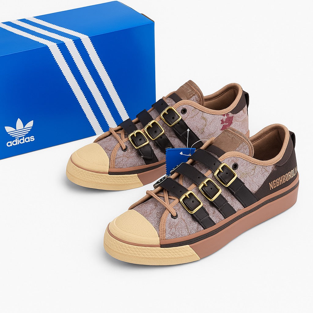 AdidasAdimatic_PaisleyBuckle_Edition_1_7e8d6fe3-c277-4cf1-a8dd-6f33ad253c8f