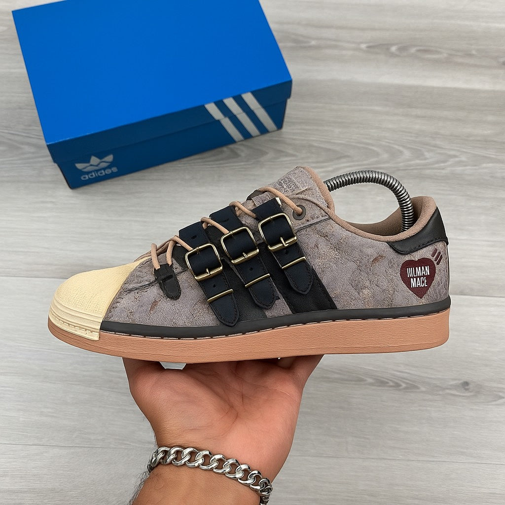 AdidasAdimatic_PaisleyBuckle_Edition_1_7e8d6fe3-c277-4cf1-a8dd-6f33ad253c8f