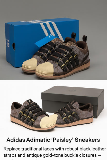 AdidasAdimatic_PaisleyBuckle_Edition_1_7e8d6fe3-c277-4cf1-a8dd-6f33ad253c8f