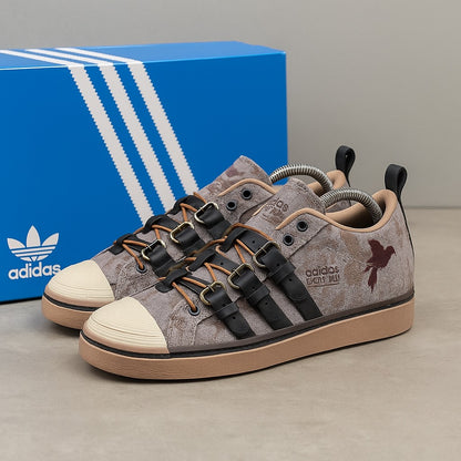 AdidasAdimatic_PaisleyBuckle_Edition_1_7e8d6fe3-c277-4cf1-a8dd-6f33ad253c8f