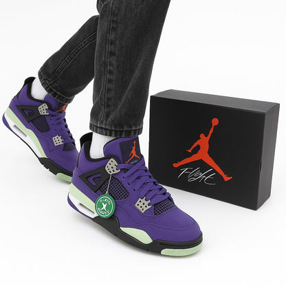 AirJordan4Retro_CanyonPurpleGlow_3
