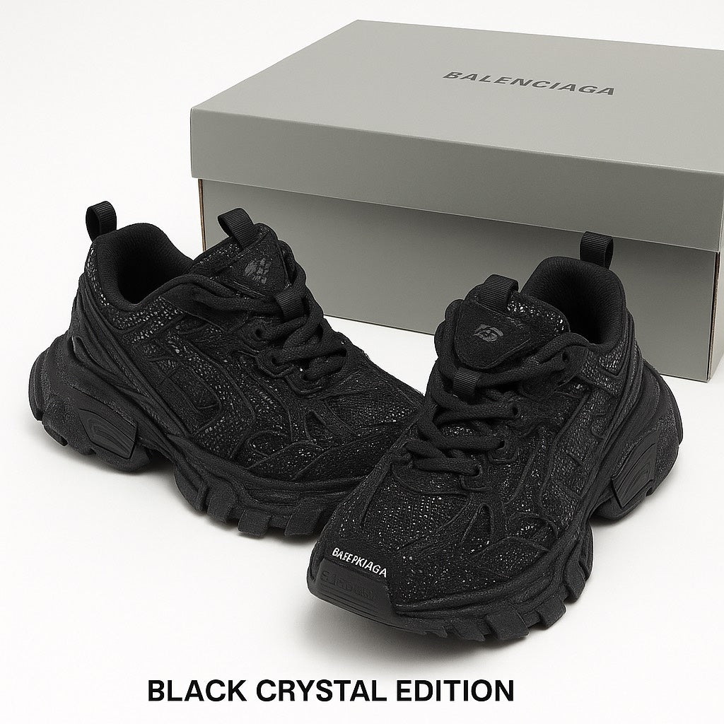 BalenciagaTrackSneaker_BlackCrystalEdition_