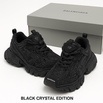 BalenciagaTrackSneaker_BlackCrystalEdition_