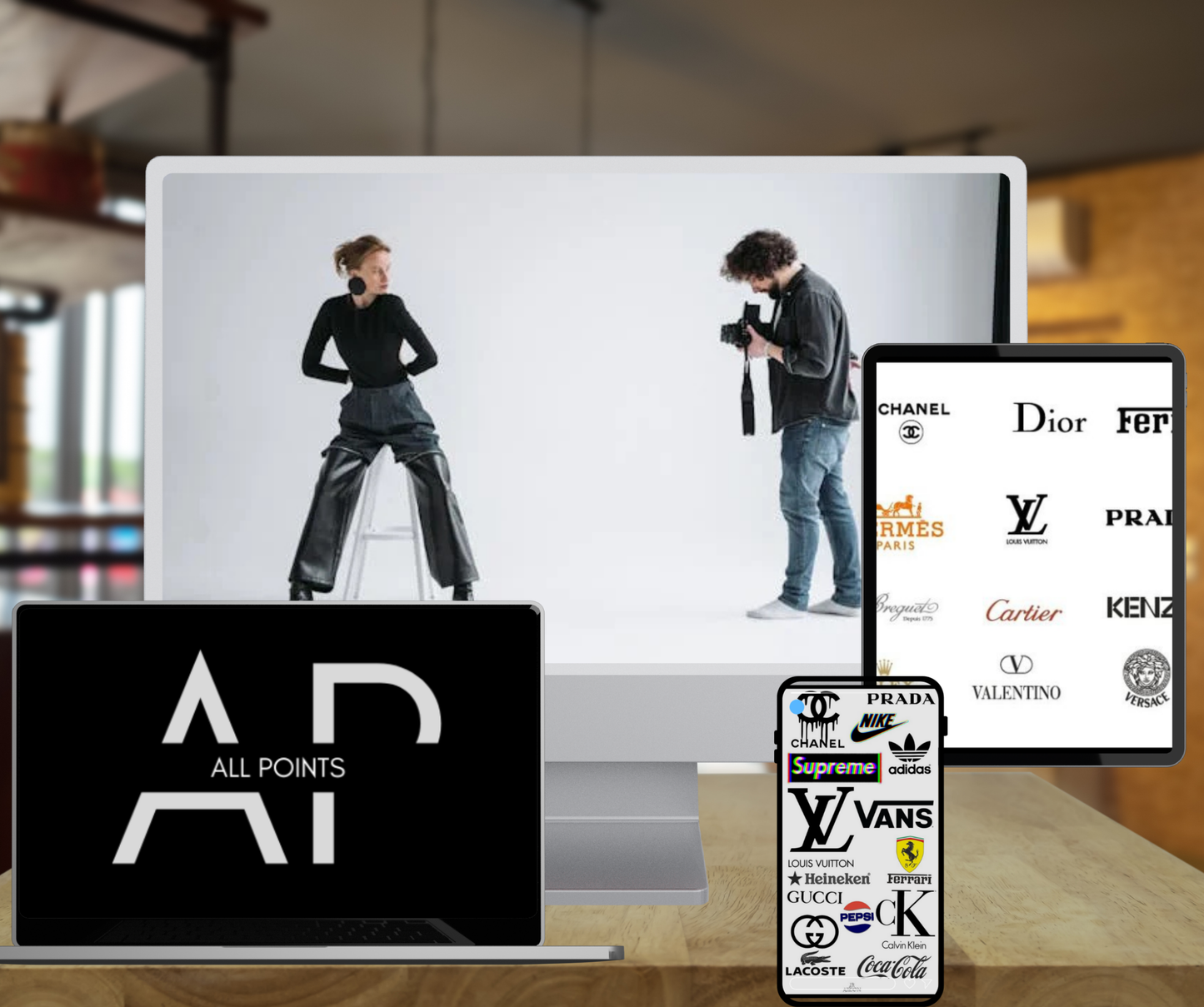 Allpointsmodellinghive.com, part-time modelling, UK, USA, London Models