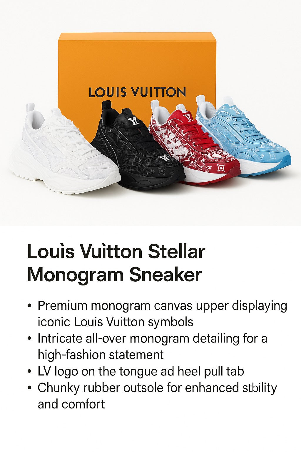 LouisVuittonArchlight2.0MonogramSneakerPack_