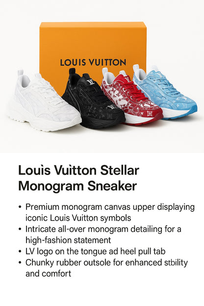 LouisVuittonArchlight2.0MonogramSneakerPack_