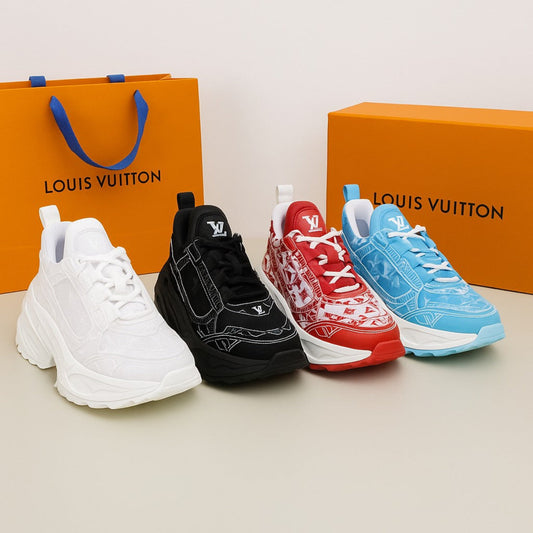 LouisVuittonArchlight2.0MonogramSneakerPack_