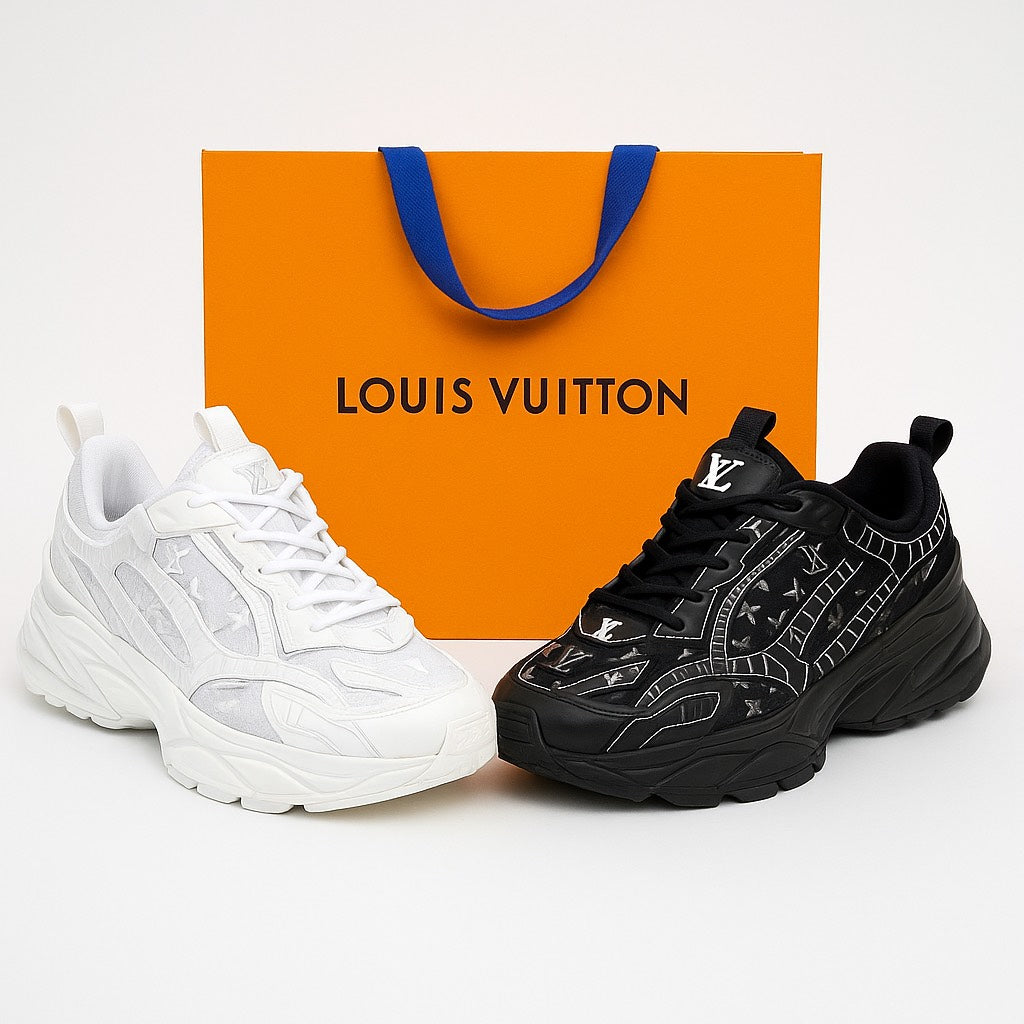LouisVuittonArchlight2.0MonogramSneakerPack_