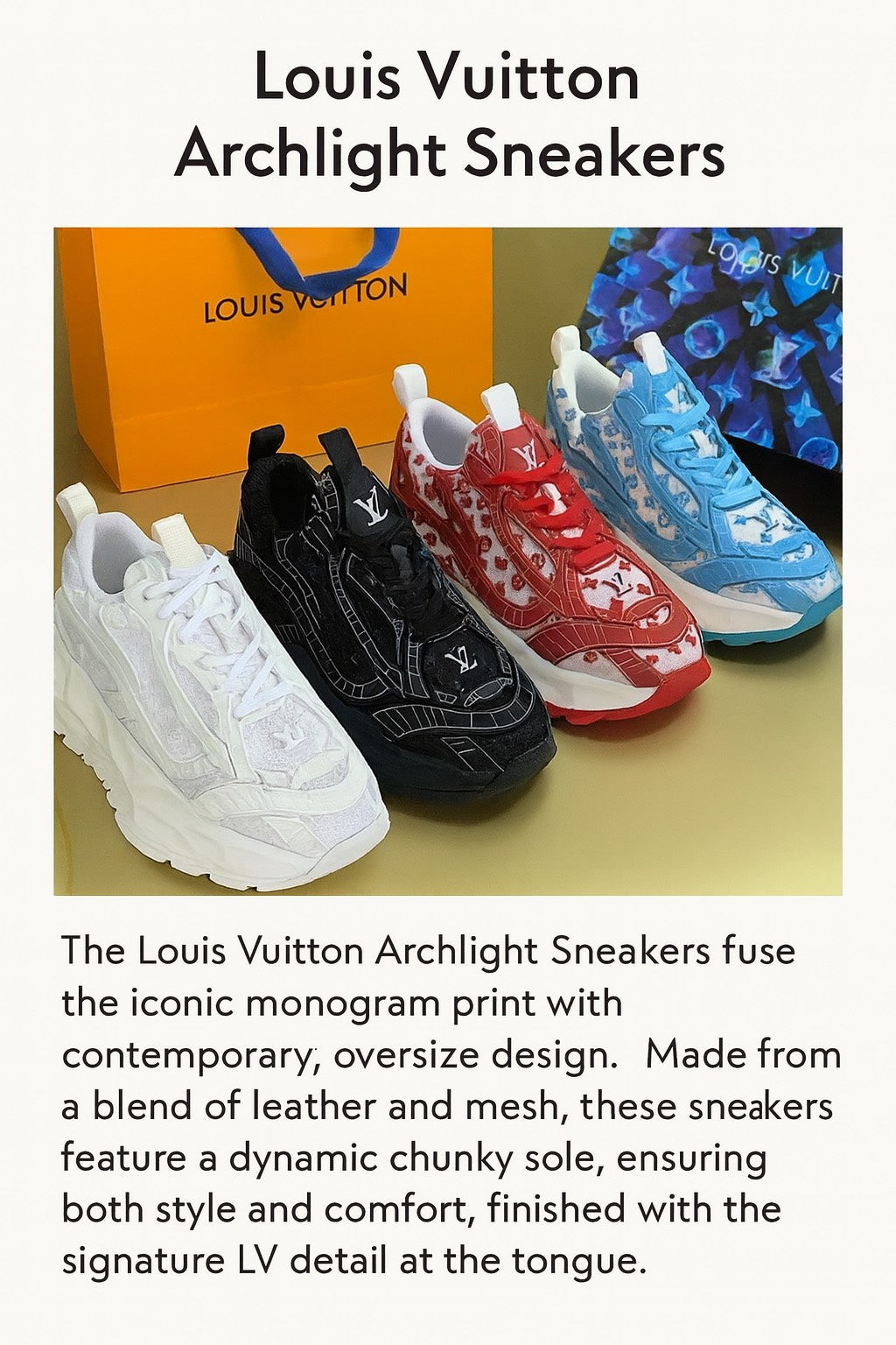 LouisVuittonArchlight2.0MonogramSneakerPack_