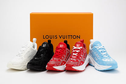 LouisVuittonArchlight2.0MonogramSneakerPack_