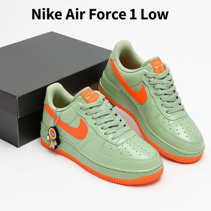 NikeAirForce1Low_SageGlow