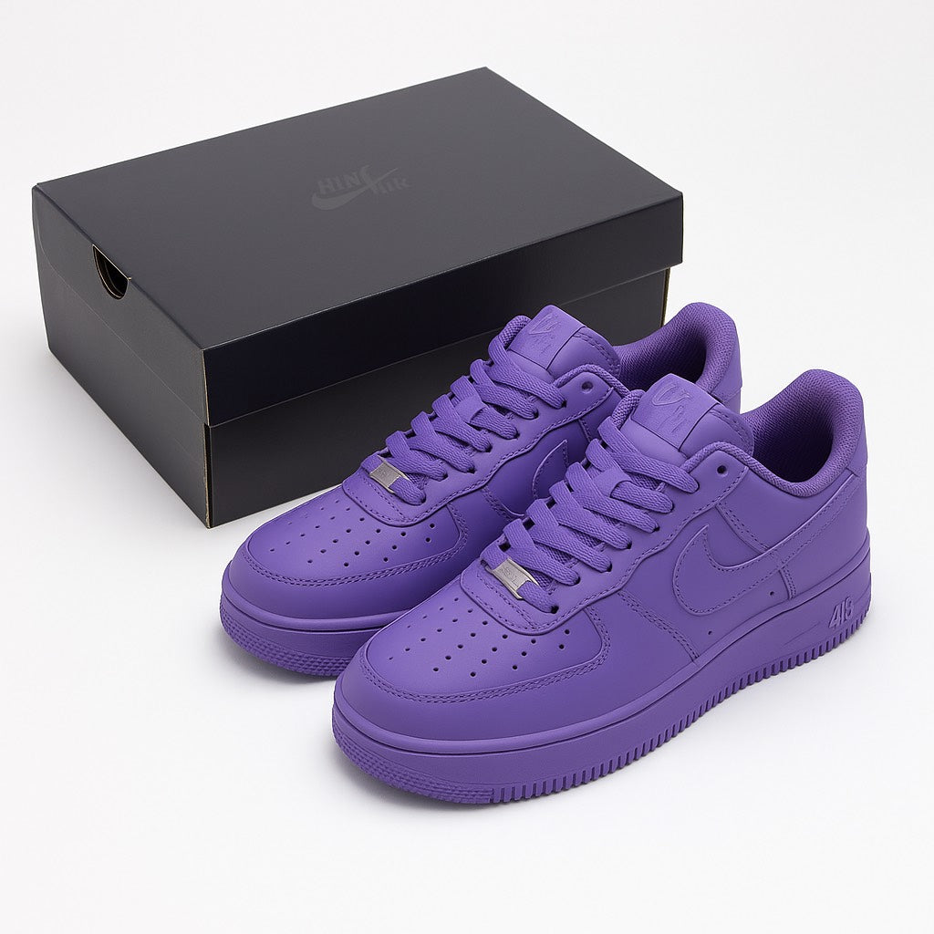 NikeAirForce1Low_VividViolet_2