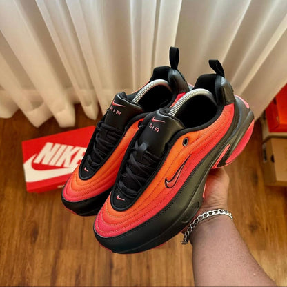 NikeAirMaxZephyr_SunsetPulse_
