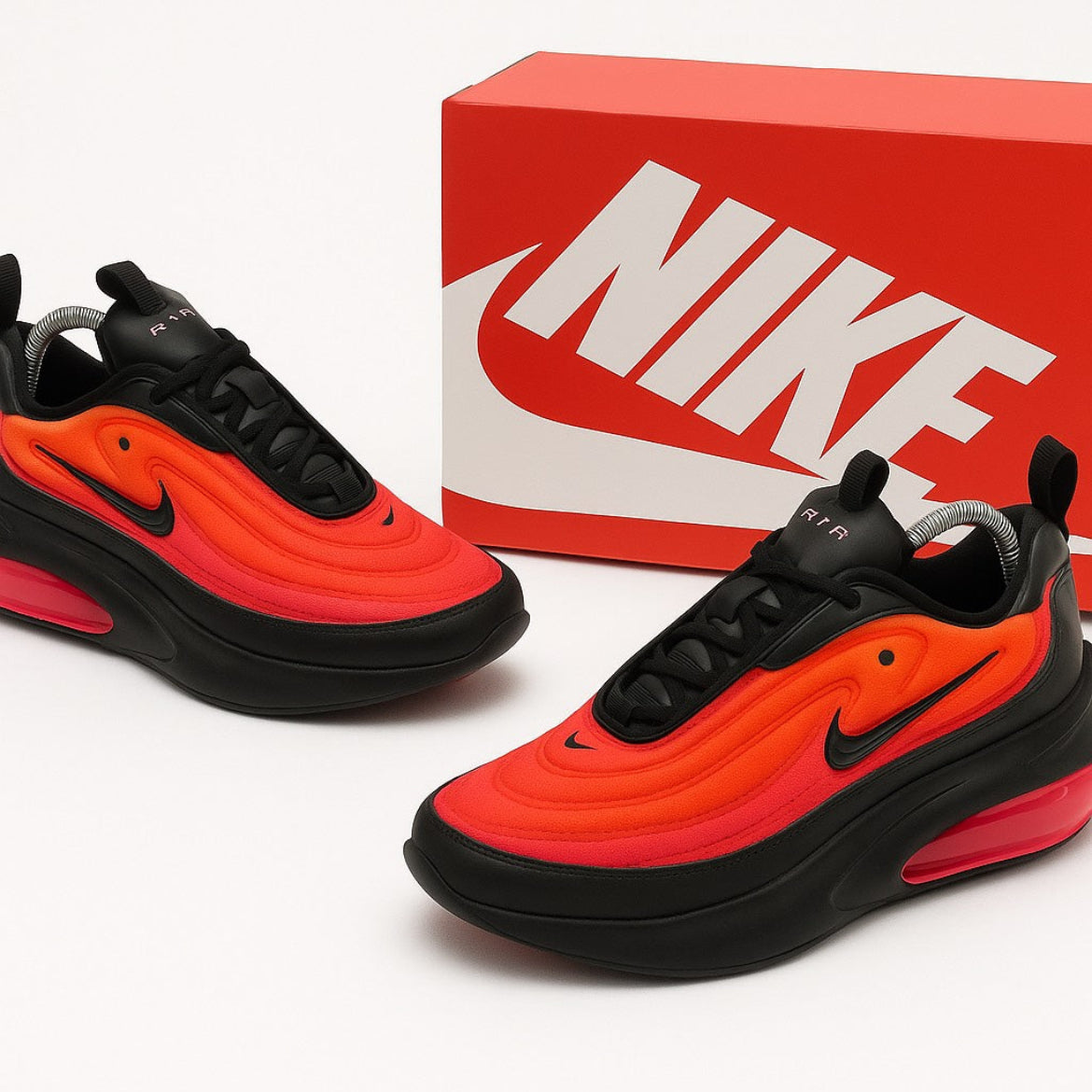 NikeAirMaxZephyr_SunsetPulse_