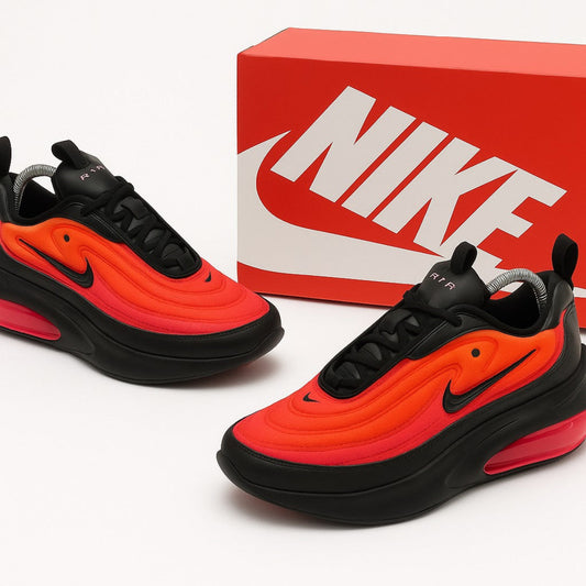 NikeAirMaxZephyr_SunsetPulse_
