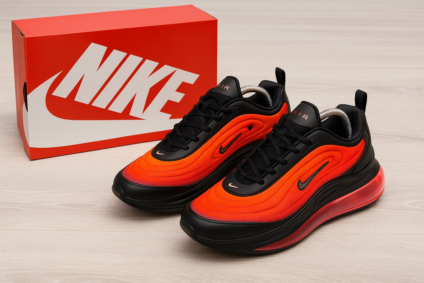 NikeAirMaxZephyr_SunsetPulse_
