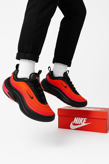 NikeAirMaxZephyr_SunsetPulse_