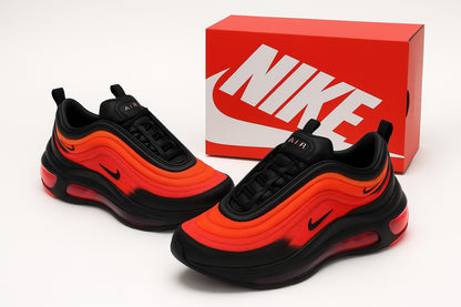 NikeAirMaxZephyr_SunsetPulse_