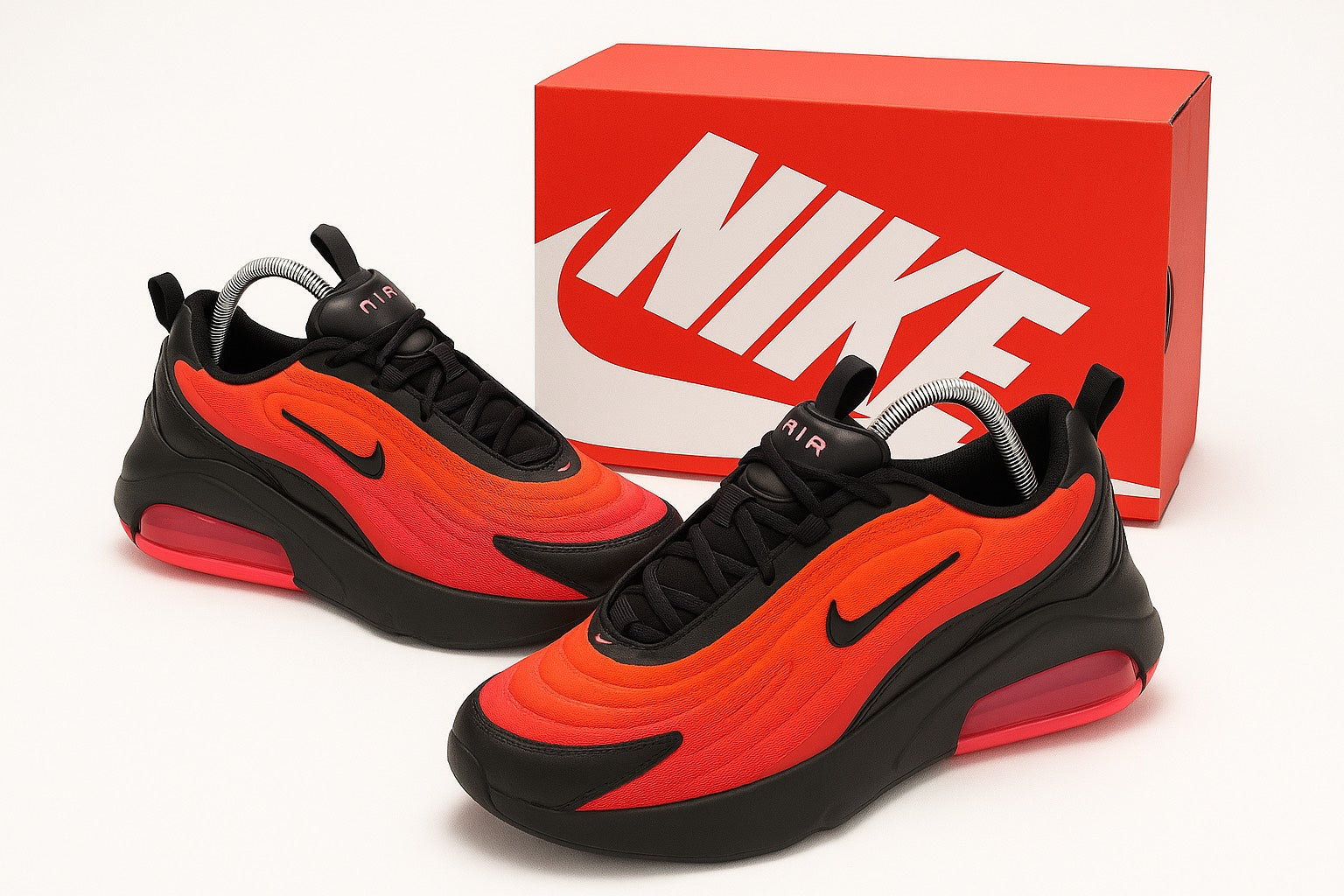 NikeAirMaxZephyr_SunsetPulse_