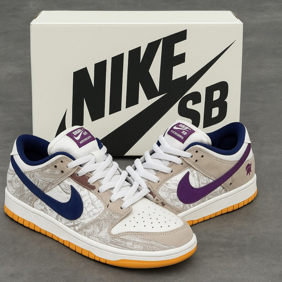 NikeSBDunkLow_BartSimpsonInspiredMulti-Color_1