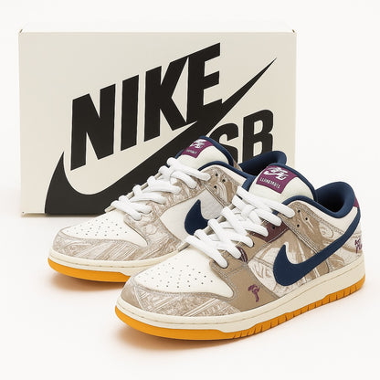 NikeSBDunkLow_BartSimpsonInspiredMulti-Color_3