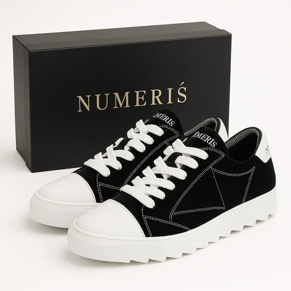 NumerisClassicLuxeLow-TopSneakers_Black_WhiteEdition2