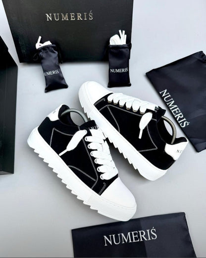 NumerisClassicLuxeLow-TopSneakers_Black_WhiteEdition2