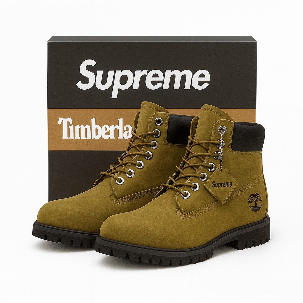 SupremexTimberland6-InchPremiumWaterproofBoots_OliveGreen6
