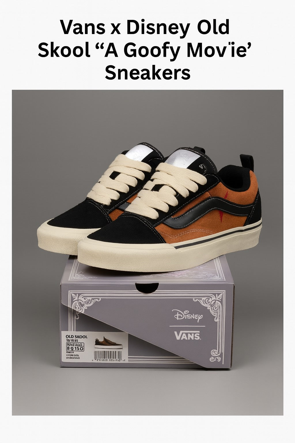 VansxDisneyOldSkool_AristocatsEdition_Black_OrangeSuedeSneakers1